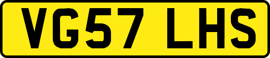 VG57LHS