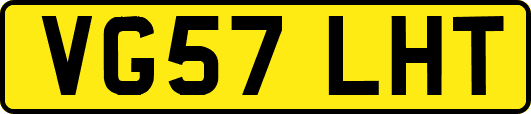 VG57LHT