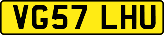 VG57LHU