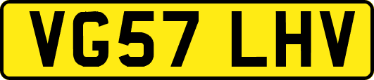 VG57LHV