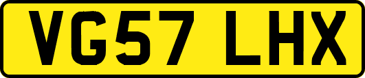 VG57LHX