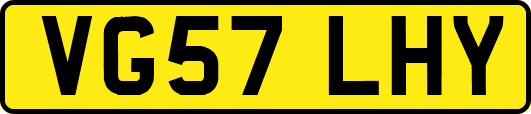 VG57LHY
