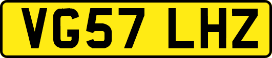 VG57LHZ