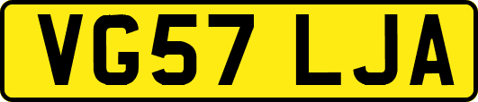 VG57LJA