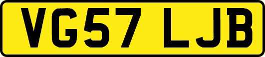 VG57LJB