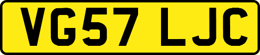VG57LJC