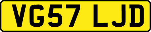 VG57LJD