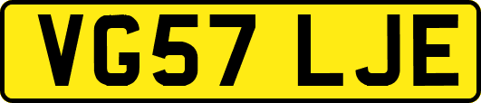 VG57LJE