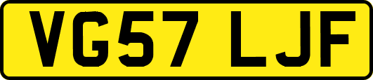 VG57LJF