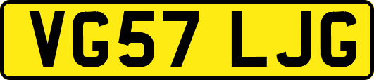 VG57LJG