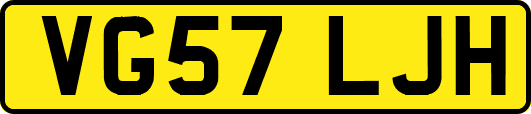 VG57LJH