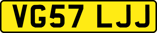VG57LJJ