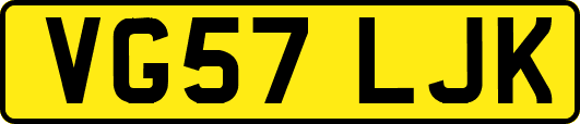 VG57LJK