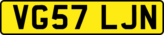 VG57LJN