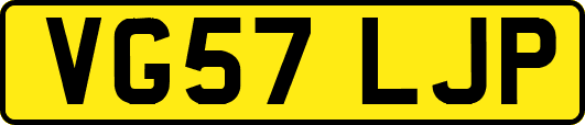 VG57LJP