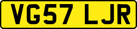 VG57LJR