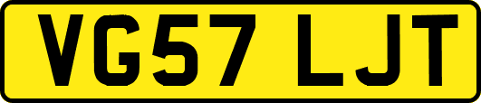 VG57LJT