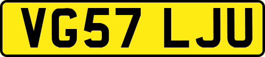 VG57LJU