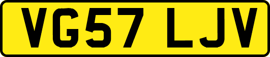 VG57LJV