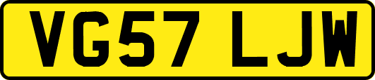 VG57LJW