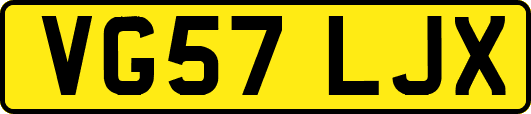 VG57LJX