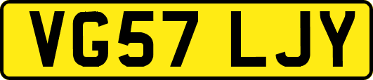 VG57LJY