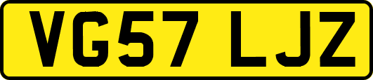 VG57LJZ
