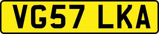VG57LKA