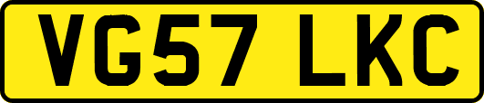 VG57LKC