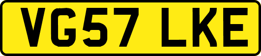 VG57LKE