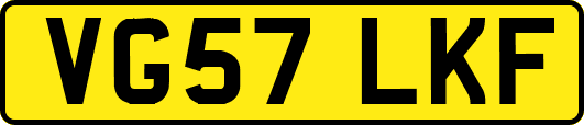 VG57LKF