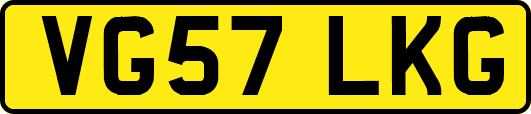 VG57LKG