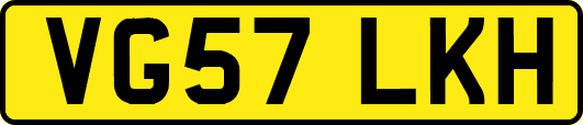 VG57LKH