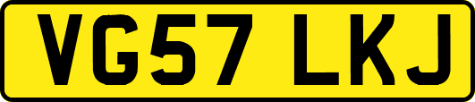 VG57LKJ