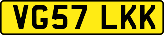 VG57LKK