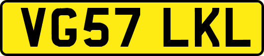 VG57LKL