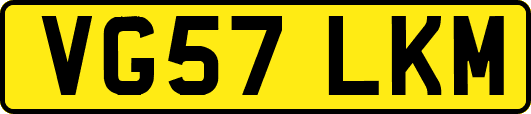 VG57LKM