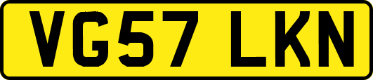 VG57LKN