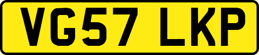 VG57LKP