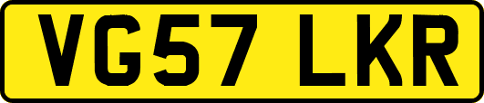 VG57LKR
