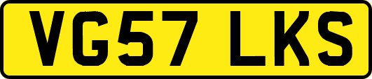 VG57LKS