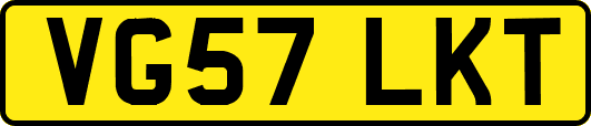 VG57LKT
