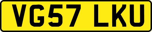 VG57LKU