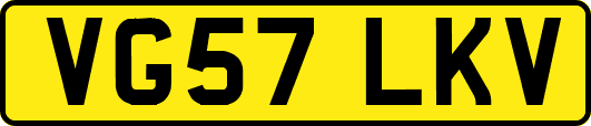 VG57LKV