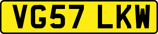 VG57LKW