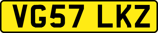 VG57LKZ