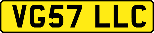 VG57LLC