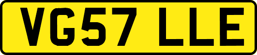 VG57LLE