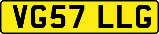 VG57LLG