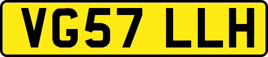 VG57LLH
